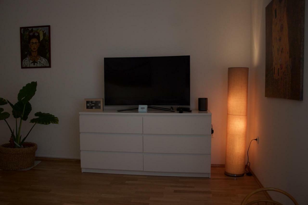 Apartman Allegria Zagreb Exterior foto